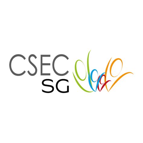 csec sg|CSECSG Le Croisic .